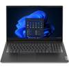 V15 G4 IRU 83A1008VIX von Lenovo