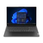Lenovo V15 Gen 6