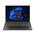 V15 Gen 6 von Lenovo