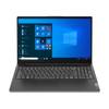 V15 von Lenovo