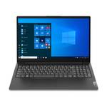 Lenovo V15