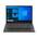 V15 von Lenovo