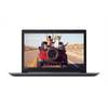 I-LB-V17-P7-20-1000-WO von Lenovo