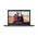 I-LB-V17-P7-20-1000-WO von Lenovo