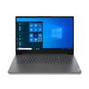 V17 von Lenovo