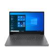 V17 2024 von  Lenovo