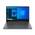 ‎P-LB-V17-i5-24-1000-WO von Lenovo