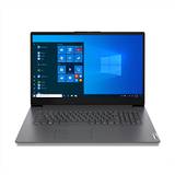 Lenovo ‎V17