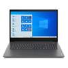 ‎I-LB-V17-I5-20-250-W von Lenovo