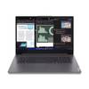 V17 Intel i5 13420H von Lenovo