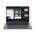 V17 Intel i5 13420H von Lenovo