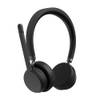 Wireless Stereo Headset von Lenovo