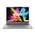 Yoga 7 14AHP9 von Lenovo