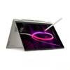 Yoga 7 2-in-1 14AGP11 von Lenovo
