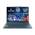 Yoga 7 83JR006WGE von Lenovo