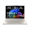Yoga 7 2-in-1 14ILL10 von Lenovo