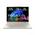 Yoga 7 2-in-1 14ILL10 von Lenovo