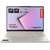 Lenovo Yoga 7 2-in-1 16AGP11