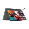 Yoga 7 14IML9 von Lenovo