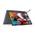 Yoga 7 14IML9 von Lenovo