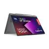 Yoga 7 2in1 Aura Edition 16IPH11 von Lenovo