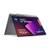 Lenovo Yoga 7 2in1 Aura Edition 16IPH11