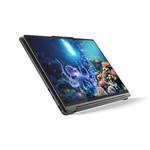 Lenovo ‎Yoga 9 2-in-1 14ILL10