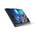 Yoga 9 2-in-1 14ILL10 von Lenovo