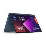 Lenovo Yoga 9 2in1 Aura Edition 14IPH11