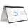 Intel-Evo-Laptop