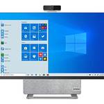 Lenovo-All-in-one-PC