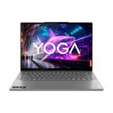 Lenovo Yoga Pro 7 83DK008WGE
