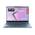 Yoga Slim 7 14AGP11 von Lenovo