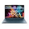 Yoga Slim 7 14AKP10 von Lenovo
