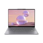 Lenovo Yoga Slim 7 14IMH9 Ultra 5