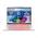 Yoga Slim 7 Aura 14ILL10 von Lenovo