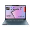 Yoga Slim 7 OLED 14AKP10 von Lenovo