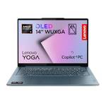Lenovo Yoga Slim 7 OLED 14AKP10