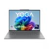 Yoga Slim 7i Aura Edition von  Lenovo
