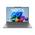 Yoga Slim 7i Aura Edition von Lenovo