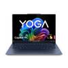 Yoga Slim 7X 14Q8X9 von Lenovo