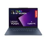 Lenovo Yoga Slim 7x 14Q8Y11