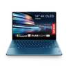 Yoga Slim 9i von Lenovo
