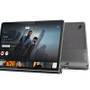 Tablet bis 500 Euro