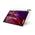 Yoga Tab TB710FU von Lenovo