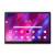Lenovo Yoga Tab 13