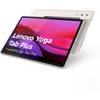 Yoga Tab Plus ZAEG0153DE von Lenovo