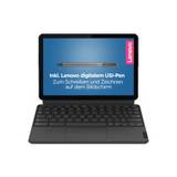 Lenovo ‎IdeaPad Duet Chromebook ZA6F0062DE