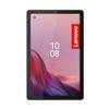 Tab M9 von Lenovo