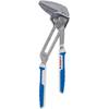 LXHT90540 von Lenox